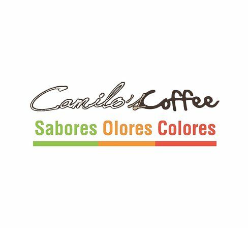 Camilo's Coffee