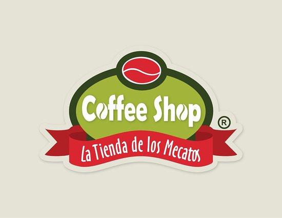 Coffee Shop La Tienda De Los Mecatos