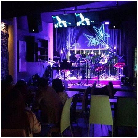 Guitarraandcoffee
