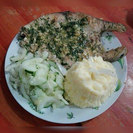 El Buen Gusto