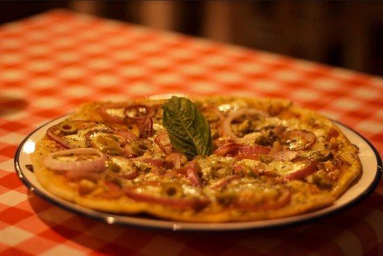 Rusticana