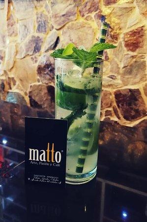 Matto