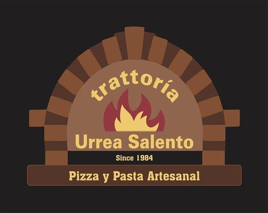 trattoria urrea salento