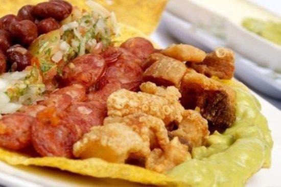 Super Patacon Quindiano