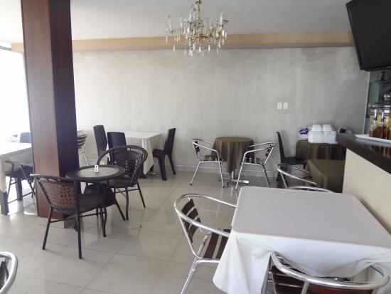 Shawarmarestaurant