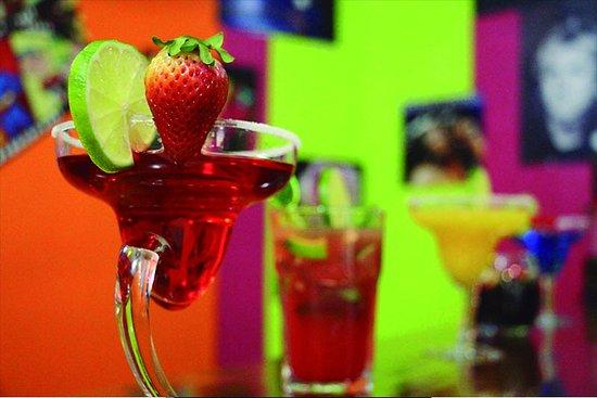 Mariajuana Bar
