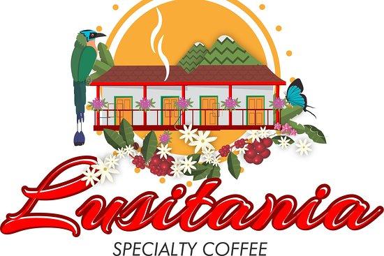 Finca Lusitania Specialty Coffee